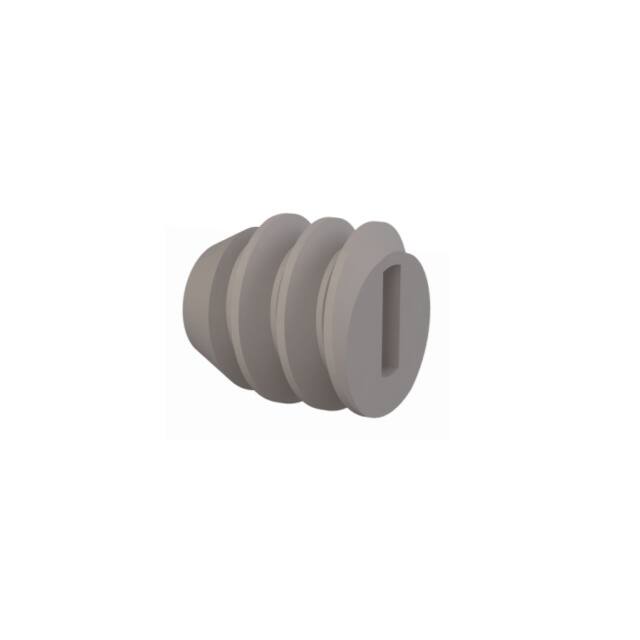 010632G012 Essentra Components  Vis Boulons